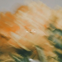 Alex Adair - No One Like You