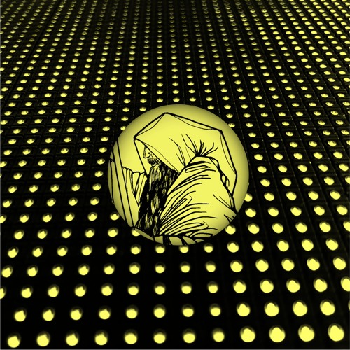 Ramble On (Led Zeppelin remix)