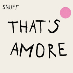 Snüff (Live at Pool Rules 2025)