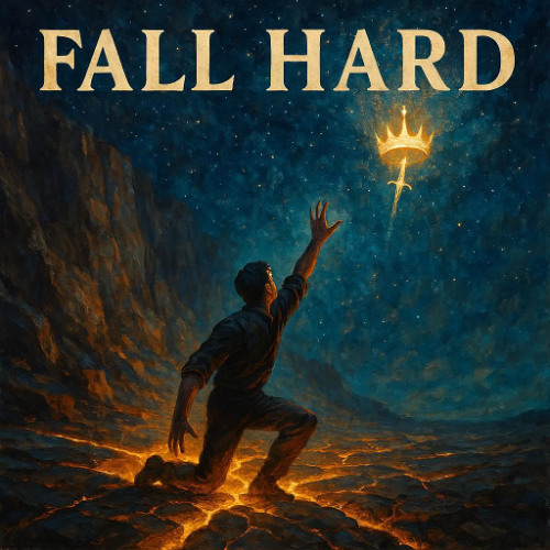 Fall Hard