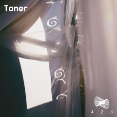 Toner -Experimental Set- at 428 Wonderfruit 2024