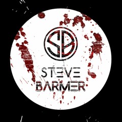 Steve Barmer - driving direction