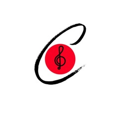 C Dot - Easy (Ice In My Veins Freestyle)