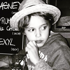 برعد الناصري - قلبك يلين حصريا 2025 مسرع - Raad Al-Nasiri Qalbak