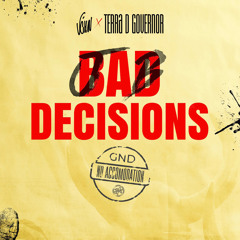 Jab Decisions