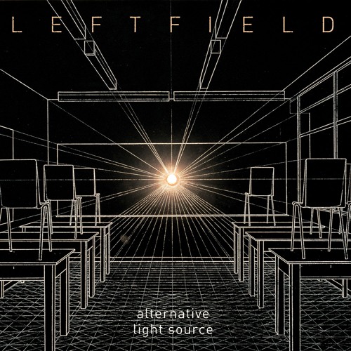 leftfield