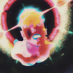 bracelet (1bolu+sk1pa)