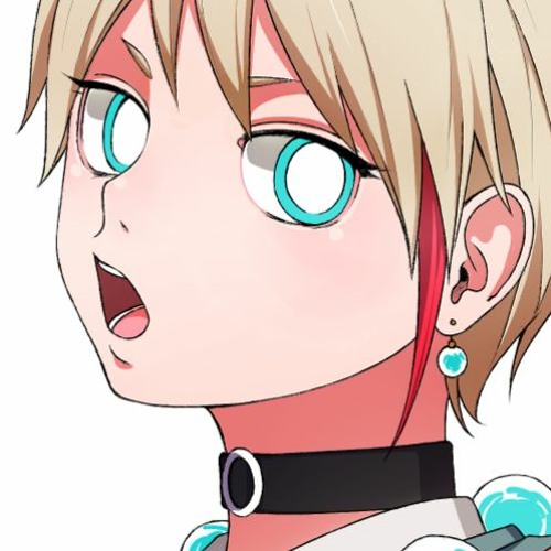 地を這う者に翼はいらぬ By Liure 地を這う者に翼はいらぬ By Liure