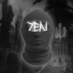 ZEN - Back To Darkness Freestyle Set