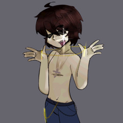 SHIT TALK FREESTYLE! (Prod. Uncle Mason)