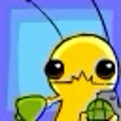 i need sum weed T_T     p. neverforever