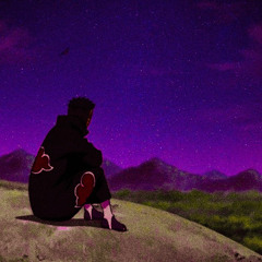 ++hopeless++ (prod. cvs)