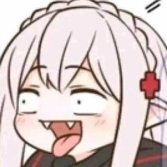 - アークナイツ BGM  Boss RushTrials for Navigator  Arknights明日方舟 OST