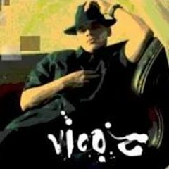 Quieren - Vico C (Cover)