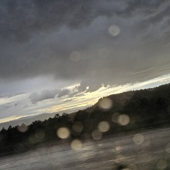 pineapple kush (stuck in my head) [prod. Tactical]