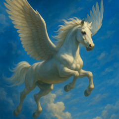 Pegasus