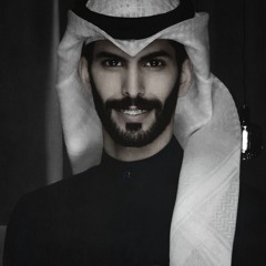 سعود الصليلي
