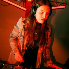 Closing Set - Refugio Parlante - Empirevolt 23-8-24