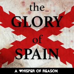 Glory of Spain
