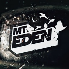 Mt Eden - Beautiful Lies [432HZ]