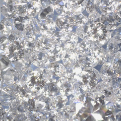 MARINA and the Diamonds - Buy the Stars // SLIGHTLY SLOWED // *8D AUDIO* WEAR HEADPHONES!!