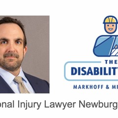 Personal Injury Lawyer Newburgh, NY