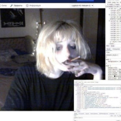 смысл выходить