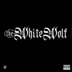 BIPOLAR (Prod. By NEKK)