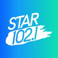 (OTA) KDGE-FM Star 102.1 Dallas/Fort Worth, TX (06/2023)