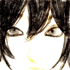 solar panels ˖ ❫ ɞ 𖥔 ،،̲ ◖ 𖣠 ˖ ⩨ 𓏰𓏰𒀭→變 ،̲،̲◖ਊ w dylan