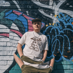 100% Unreleased Mix
