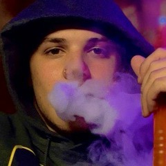 FROM DA BAG by SAB Dolo ft. IDKWHOKPIS(Push Start Remix) (Prod By Yeti) (Mastered)