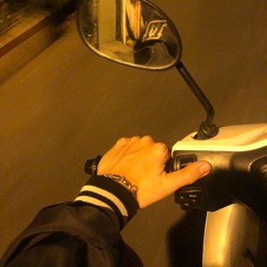 My All- Phatt ft QuyMoc