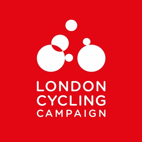 Interview with campaigner Jean Dollimore ~ London Cycling Campaign