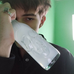 hellcat incident (layoutthesoulja)