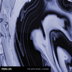 The Sixth Sense - Muladhara (The Scan Remix) [MLRTRX17]