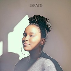 Lerato - Refentše Solo