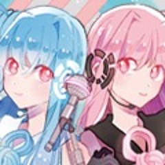 【琴葉 茜 ・ 葵LITE】カミノコトバ(short ver.)【SYNTHVカバー】