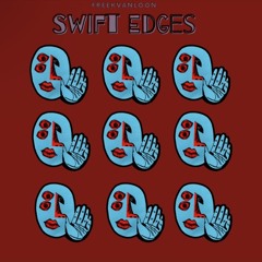 SWIFT EDGES