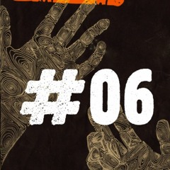 Covid Sessions #06