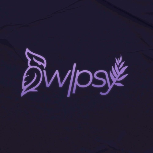 OwlPsy - Cannot fathom (preview no master)