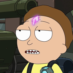 Trey x EZE -Purple Food