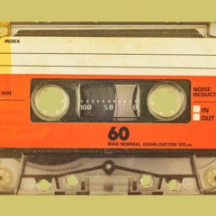 Lofi  chill for study