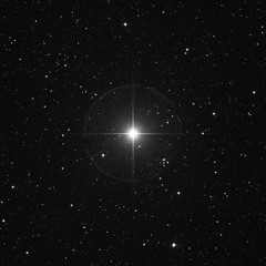 Instrumental Galaxy Beat - Floating