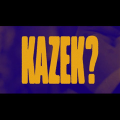 Kaz Bałagane feat. Aleshen - Ja się nie chwalę