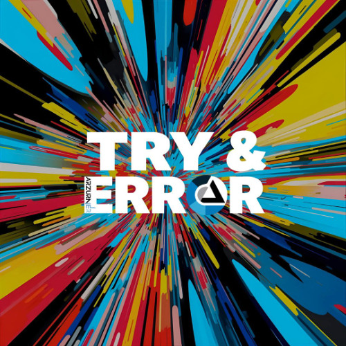 Try & Error
