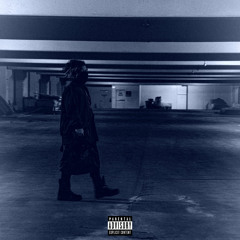 Steven Wins - Ten Toes Down prod. by AxL Beats