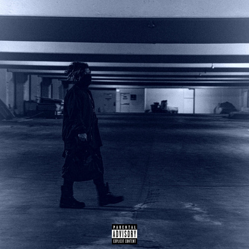 Steven Wins - Ten Toes Down prod. by AxL Beats
