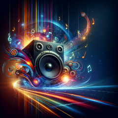 La Bass