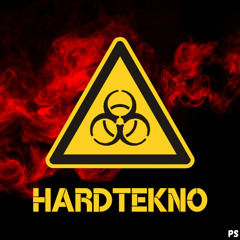 ☣ HARDTEKNO ☣ Hardtek | Hardcore | Tribecore | Frenchcore | Acid | Mental ...
